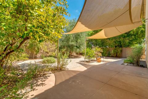 2728 E Gary Way, Phoenix, AZ 85042 photo 39