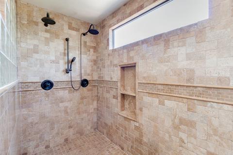 2728 E Gary Way, Phoenix, AZ 85042 photo 22