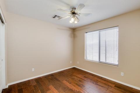 2728 E Gary Way, Phoenix, AZ 85042 photo 30