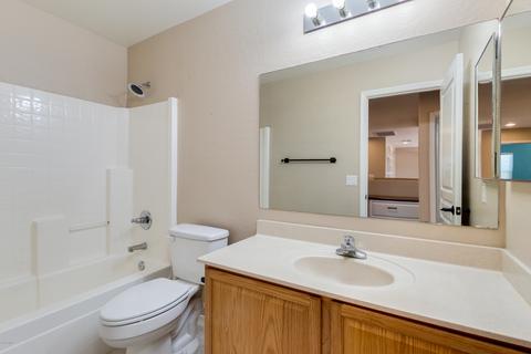 2728 E Gary Way, Phoenix, AZ 85042 photo 29