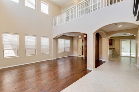 2728 E Gary Way, Phoenix, AZ 85042 photo 4