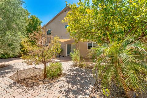 2728 E Gary Way, Phoenix, AZ 85042 photo 38