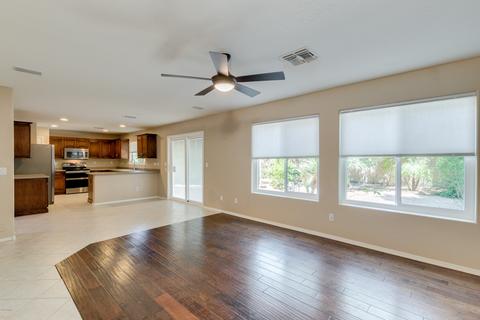 2728 E Gary Way, Phoenix, AZ 85042 photo 15