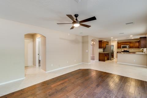 2728 E Gary Way, Phoenix, AZ 85042 photo 14