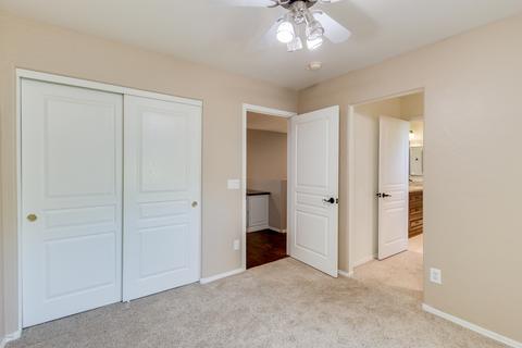 2728 E Gary Way, Phoenix, AZ 85042 photo 26