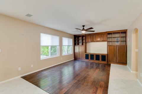2728 E Gary Way, Phoenix, AZ 85042 photo 12