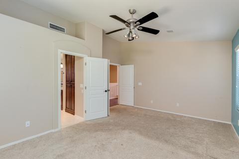 2728 E Gary Way, Phoenix, AZ 85042 photo 19