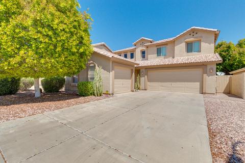 2728 E Gary Way, Phoenix, AZ 85042 photo 3