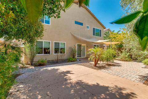 2728 E Gary Way, Phoenix, AZ 85042 photo 37