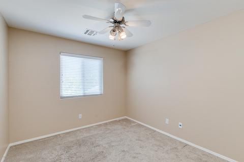 2728 E Gary Way, Phoenix, AZ 85042 photo 28