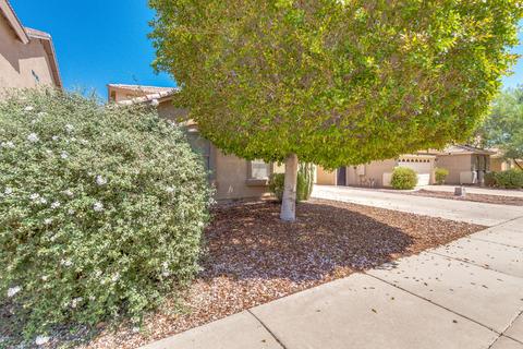 2728 E Gary Way, Phoenix, AZ 85042 photo 2