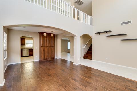 2728 E Gary Way, Phoenix, AZ 85042 photo 7