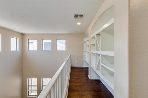 2728 E Gary Way, Phoenix, AZ 85042 photo 33