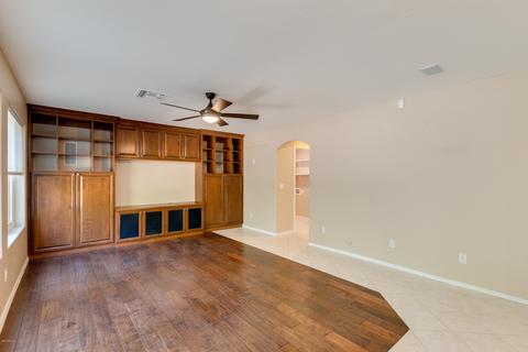 2728 E Gary Way, Phoenix, AZ 85042 photo 13