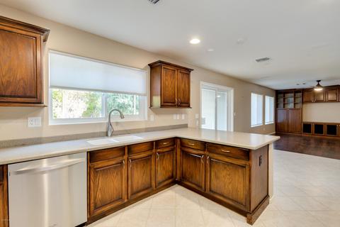 2728 E Gary Way, Phoenix, AZ 85042 photo 11