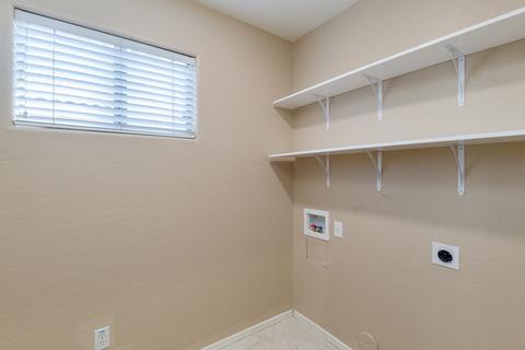 2728 E Gary Way, Phoenix, AZ 85042 photo 35