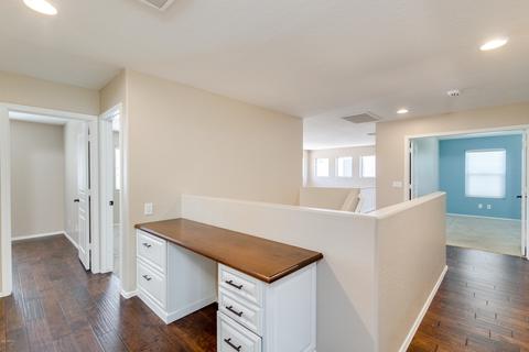 2728 E Gary Way, Phoenix, AZ 85042 photo 32
