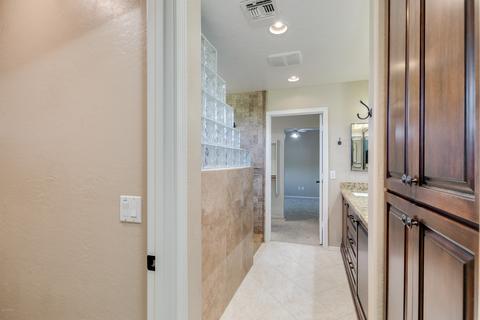 2728 E Gary Way, Phoenix, AZ 85042 photo 23