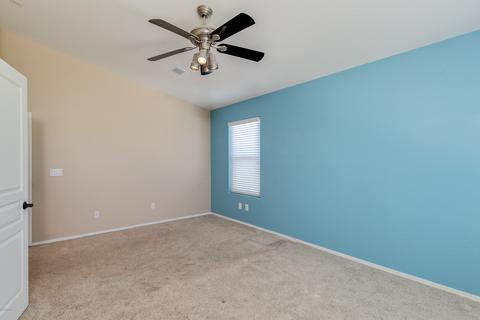 2728 E Gary Way, Phoenix, AZ 85042 photo 20