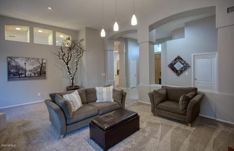 327 E Wildwood Dr, Phoenix, AZ 85048 photo 10