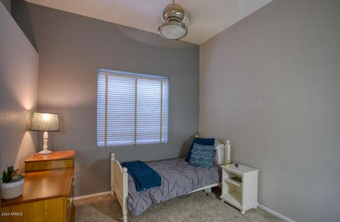 327 E Wildwood Dr, Phoenix, AZ 85048 photo 17