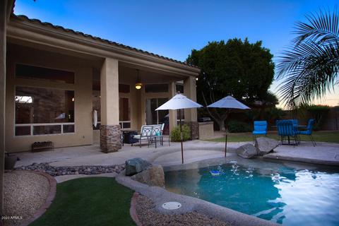 327 E Wildwood Dr, Phoenix, AZ 85048 photo 20