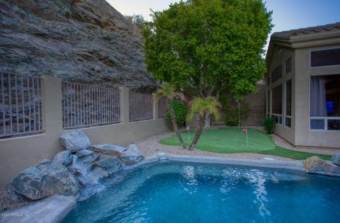 327 E Wildwood Dr, Phoenix, AZ 85048 photo 22