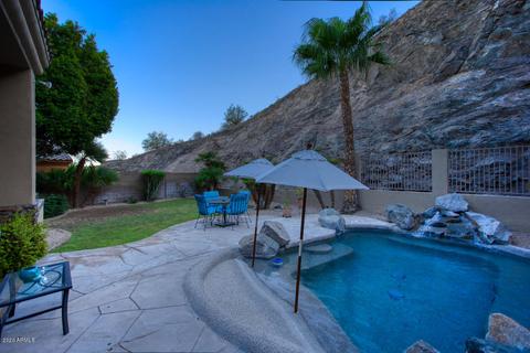 327 E Wildwood Dr, Phoenix, AZ 85048 photo 21