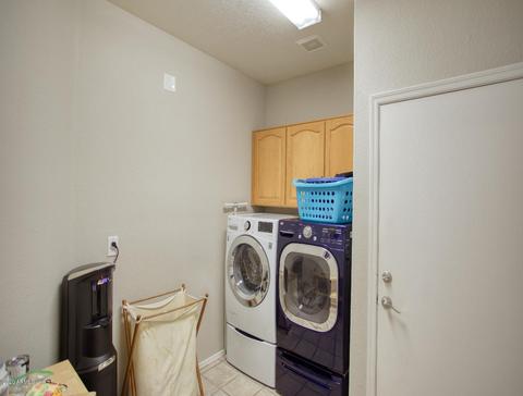 327 E Wildwood Dr, Phoenix, AZ 85048 photo 25