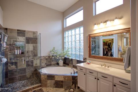 327 E Wildwood Dr, Phoenix, AZ 85048 photo 15