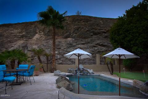 327 E Wildwood Dr, Phoenix, AZ 85048 photo 19