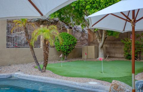 327 E Wildwood Dr, Phoenix, AZ 85048 photo 24