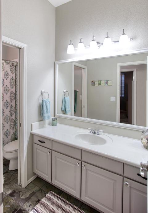 327 E Wildwood Dr, Phoenix, AZ 85048 photo 18