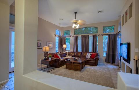 327 E Wildwood Dr, Phoenix, AZ 85048 photo 7