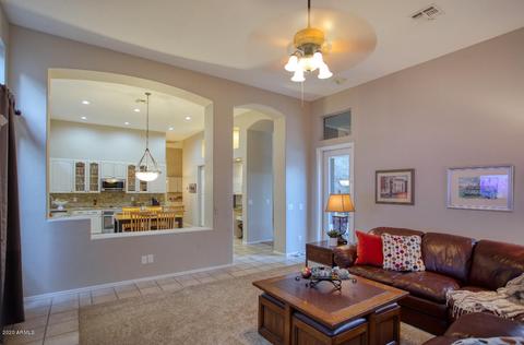 327 E Wildwood Dr, Phoenix, AZ 85048 photo 8