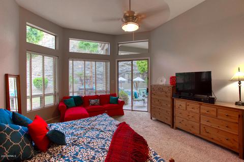 327 E Wildwood Dr, Phoenix, AZ 85048 photo 13