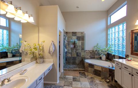 327 E Wildwood Dr, Phoenix, AZ 85048 photo 14