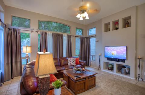 327 E Wildwood Dr, Phoenix, AZ 85048 photo 6