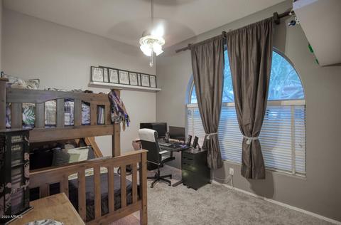 327 E Wildwood Dr, Phoenix, AZ 85048 photo 16