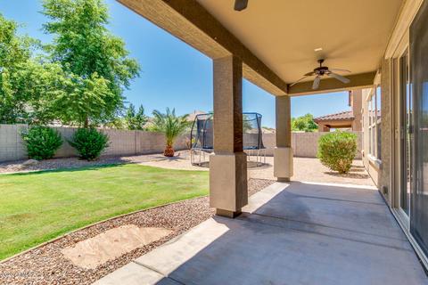 2959 E Isaiah Ave, Gilbert, AZ 85298 photo 27
