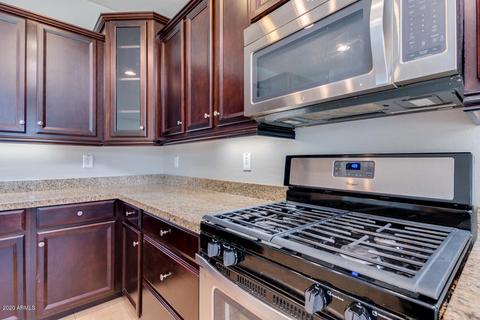 2959 E Isaiah Ave, Gilbert, AZ 85298 photo 5