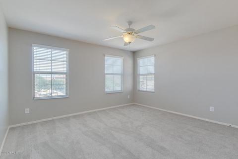 2959 E Isaiah Ave, Gilbert, AZ 85298 photo 16
