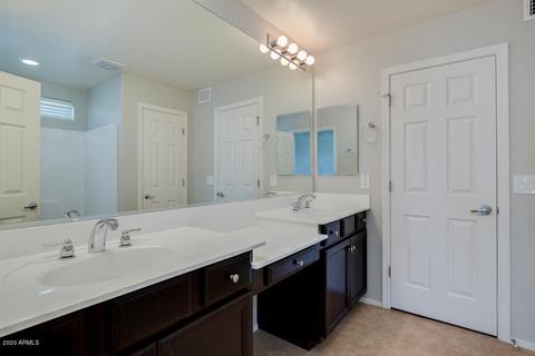 2959 E Isaiah Ave, Gilbert, AZ 85298 photo 11