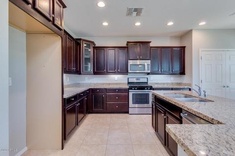 2959 E Isaiah Ave, Gilbert, AZ 85298 photo 6