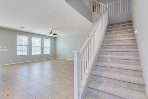 2959 E Isaiah Ave, Gilbert, AZ 85298 photo 14