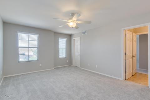 2959 E Isaiah Ave, Gilbert, AZ 85298 photo 22