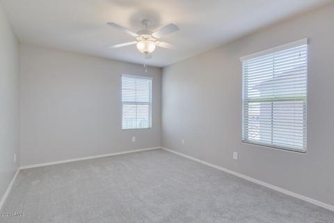 2959 E Isaiah Ave, Gilbert, AZ 85298 photo 20