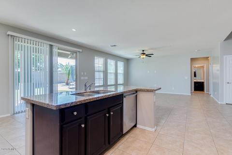 2959 E Isaiah Ave, Gilbert, AZ 85298 photo 7