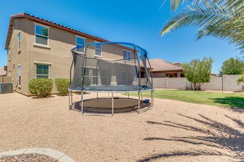 2959 E Isaiah Ave, Gilbert, AZ 85298 photo 31