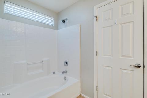 2959 E Isaiah Ave, Gilbert, AZ 85298 photo 12